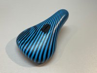 画像2: *Shadow Penumbra Seat [Bezanson]