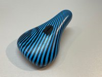 画像2: [SALE] Shadow Penumbra Seat [Bezanson]