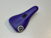 画像1: [SALE] Shadow Penumbra Seat [Huck/Purple]