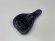 画像3: *Shadow Penumbra Seat [Huck/Purple] (3)