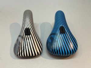 画像4: *Shadow Penumbra Seat [Bezanson] (4)