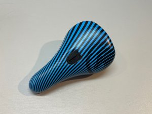 画像3: *Shadow Penumbra Seat [Bezanson] (3)