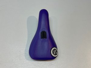 画像2: *Shadow Penumbra Seat [Huck/Purple] (2)