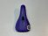 画像2: *Shadow Penumbra Seat [Huck/Purple] (2)
