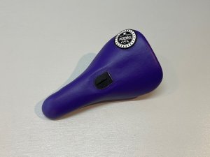 画像1: *Shadow Penumbra Seat [Huck/Purple] (1)