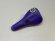 画像1: *Shadow Penumbra Seat [Huck/Purple] (1)