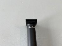 画像1: *Sunday Pivotal Seatpost [200mm]