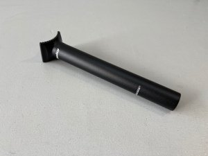 画像1: *Sunday Pivotal Seatpost [200mm] (1)