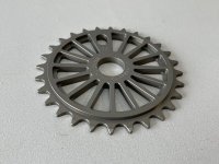 画像1: *Mullet Products OJ Sprocket [28T/Bolt]