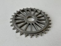 画像1: Mullet Products OJ Sprocket 28T