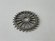 画像1: *Mullet Products OJ Sprocket [28T/Bolt] (1)