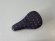 画像1: *Odyssey Aaron Ross "Keyboard" V2 Pivotal Seat [Denim] (1)