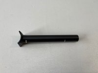 画像2: *Sunday Pivotal Seatpost [200mm]