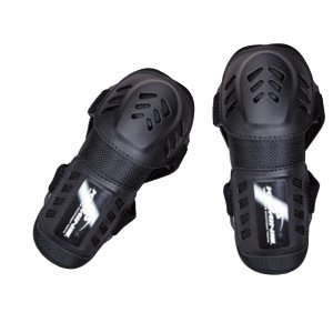 画像2: [KIDS] Komine SK-463 OFF Elbow Protectors (2)