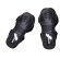 画像2: [KIDS] Komine SK-463 OFF Elbow Protectors (2)
