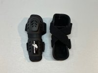 画像1: [KIDS] Komine SK-463 OFF Elbow Protectors