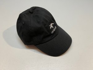 画像2: *Animal Icon Hat (2)