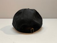 画像3: *Animal Icon Hat