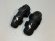 画像1: [KIDS] Komine SK-463 OFF Elbow Protectors (1)