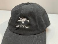 画像2: Animal Icon Hat