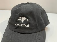 画像2: *Animal Icon Hat