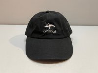 画像1: Animal Icon Hat