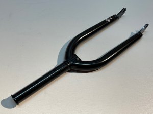 画像3: *Eclat Storm 15 Fork [15mm] (3)