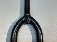 画像2: *Eclat Storm 15 Fork [15mm]