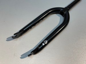 画像1: *Eclat Storm 15 Fork [15mm] (1)