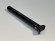 画像3: *Eclat Torch Straight Seatpost (3)