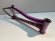 画像3: WeThePeople Utopia Frame [19"TT] Translucent Lilac (3)