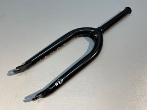 画像2: *Eclat Storm 15 Fork [15mm] (2)