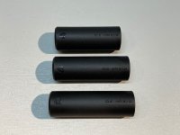 画像1: *Eclat Venom Nylon/Crmo Peg