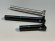 画像1: *Eclat Torch Straight Seatpost (1)