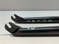 画像3: *Eclat Storm 15 Fork [15mm]