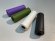 画像1: *Eclat Venom Nylon/Crmo Peg (1)