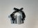 画像2: *Eclat Talon Brake [V1] (2)