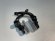 画像1: *Eclat Talon Brake [V1] (1)