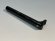 画像4: Eclat Torch 15 Offset Seatpost (4)