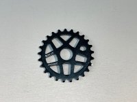 画像2: *Salt Gateway Sprocket 25T
