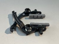画像1: *Salt Moto U-Brake