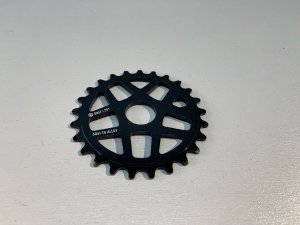 画像1: *Salt Gateway Sprocket 25T (1)