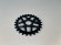 画像1: *Salt Gateway Sprocket 25T (1)