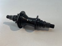 画像3: WeThePeople Hybrid Freecoaster/CS Hub