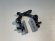画像1: *Salt Moto U-Brake (1)