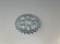 画像8: *Salt Pro Sprocket 25T (8)