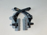 画像2: *Salt Moto U-Brake