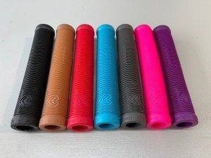 画像4: Eclat Pulsar Grip [ODI] (4)