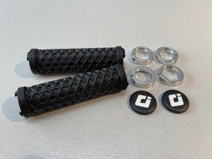 画像7: *ODI x Vans Lock-On Grip (7)