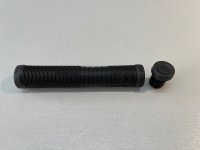 画像1: Eclat Pulsar Grip [ODI]